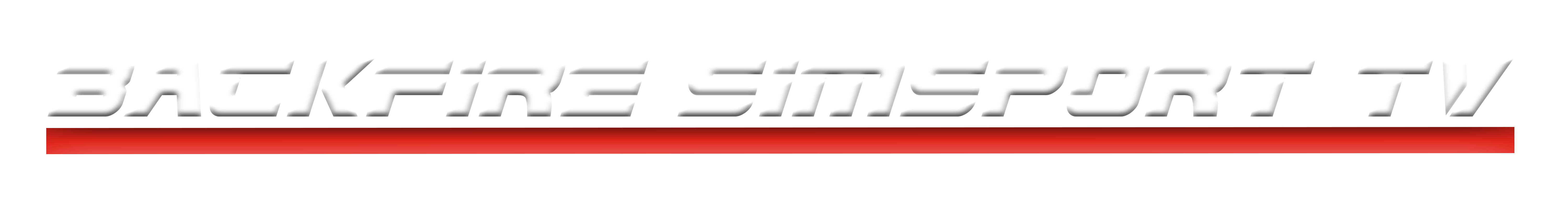 Backfire Simsport GT4/TCR Challenge Season 3