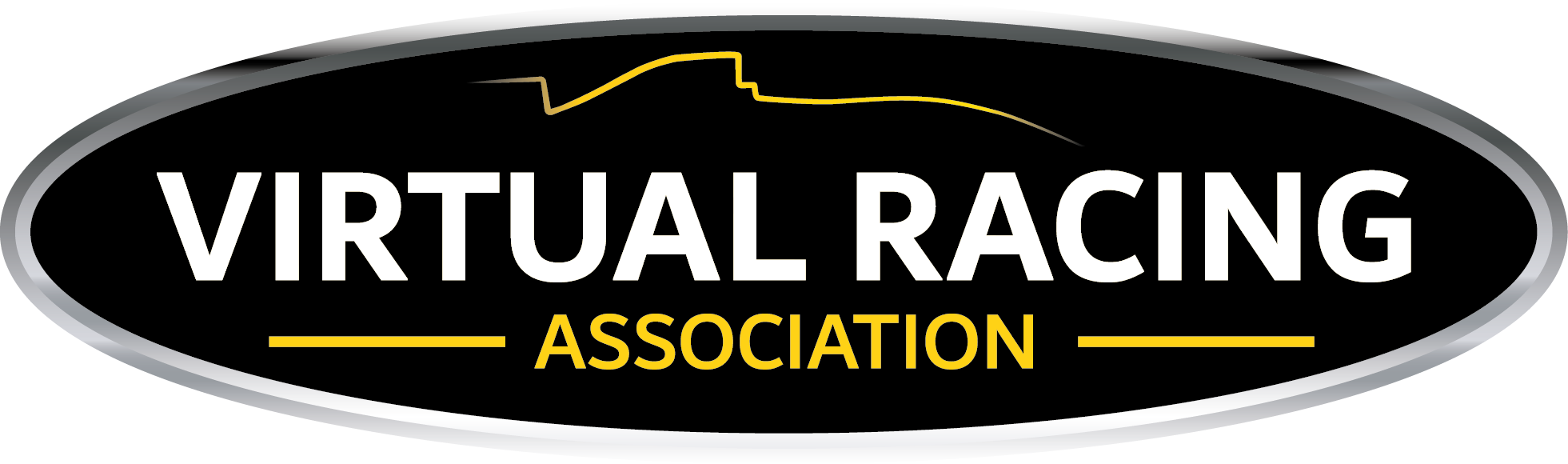 Virtual Racing Association